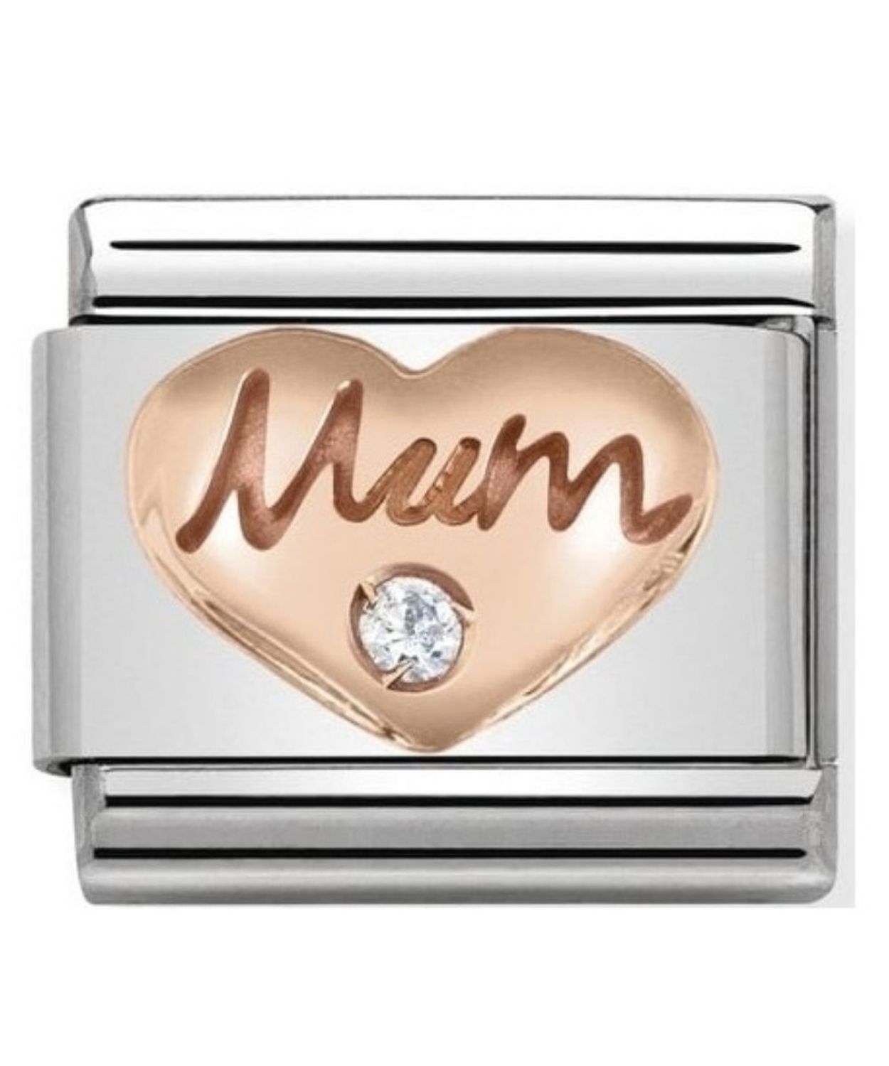 nomination-composable-link-9k-rose-gold-mum-430305-10.jpg.jpg